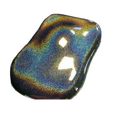 HOLOGRAPHIE LACK RC