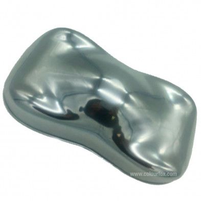 BASIC SET 1L - CHROMEFFEKT METALCHROME