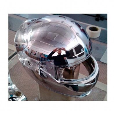 PRO Chrome Plating System