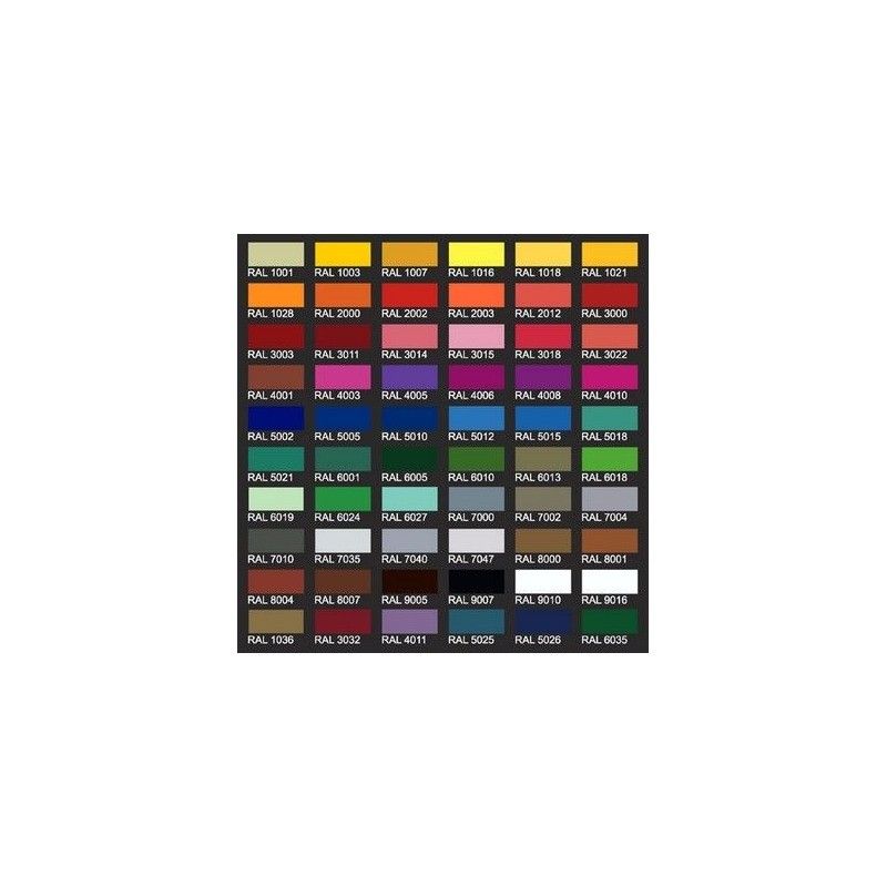 pintura-ral-2k-brillo