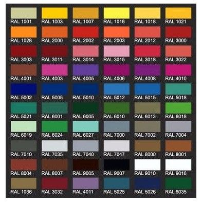 pintura-ral-2k-brillo