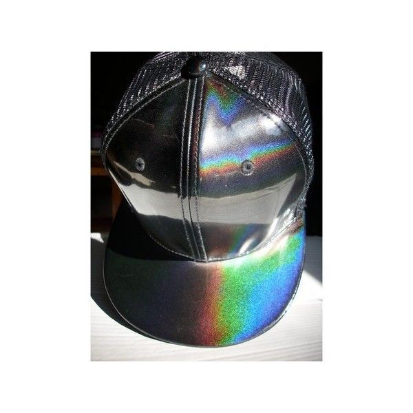 PINTURA HOLOGRAFICA / SPECTRUM