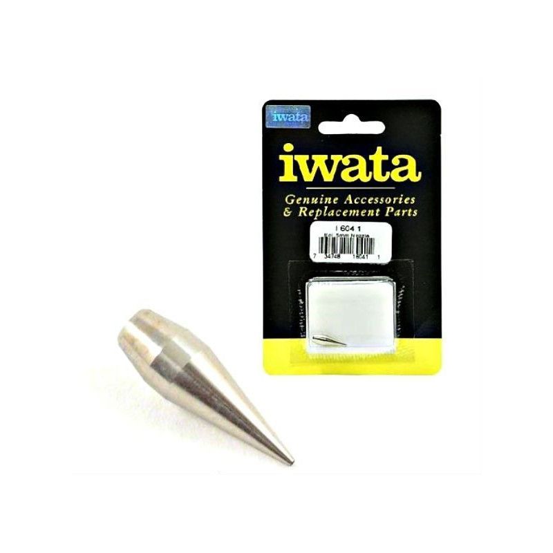 Nozzle 0,5mm BCS Iwata Eclipse