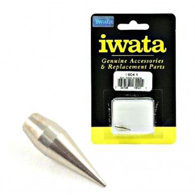 Nozzle 0,5mm BCS Iwata Eclipse