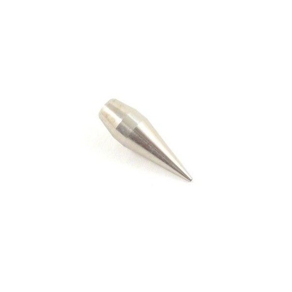 Nozzle 0,5mm BCS Iwata Eclipse