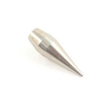 Nozzle 0,5mm BCS Iwata Eclipse