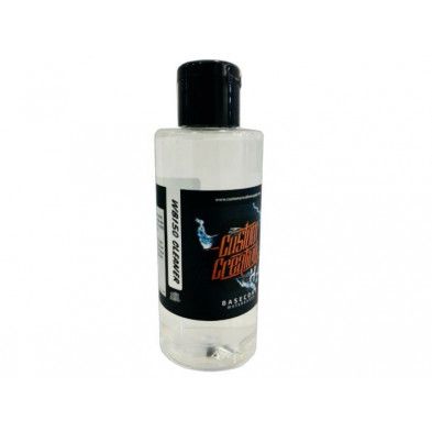Cleaner Airbrush H2O - 150ml Custom