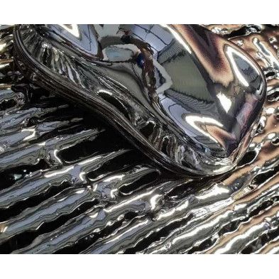 silver-nitrato-chrome-effect-colourfox-paints