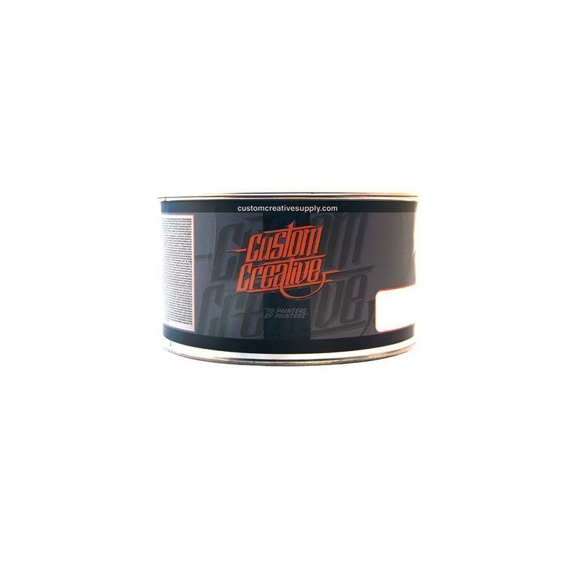 Easy Light Putty 1L - Custom Creative