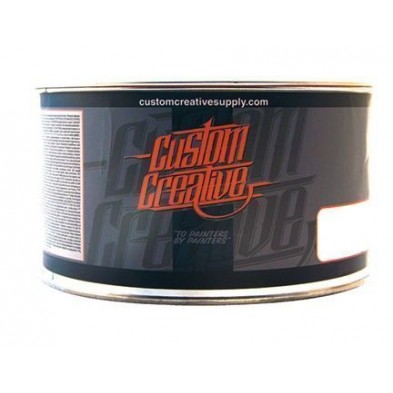 Easy Light Putty 1L - Custom Creative
