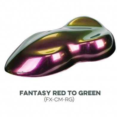 Chameleon Paint Fantasy 150ml - Custom Creative