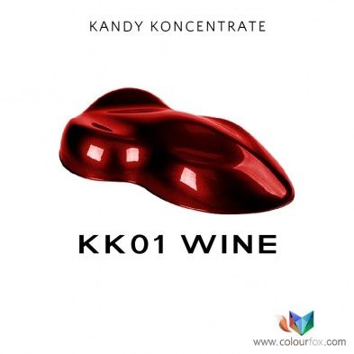 KK01-WINE-kandy-Koncentrate-house-of-colourfox-paints