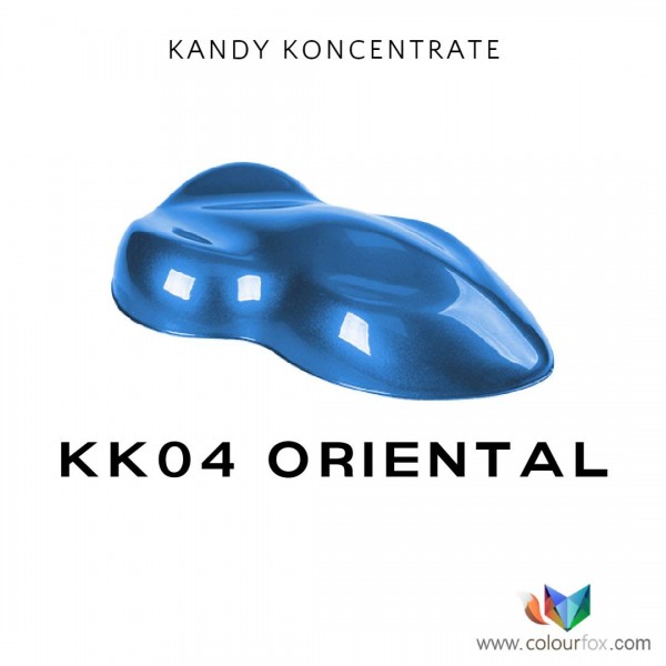 KK04-ORIENTAL-kandy-concentrate-house-of-colourfox-paints
