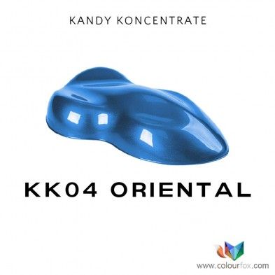 KK04-ORIENTAL-kandy-concentrate-house-of-colourfox-paints