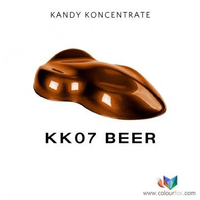 kit-KK07-BEER-kandy-Koncentrate-house-of-colourfox-paints