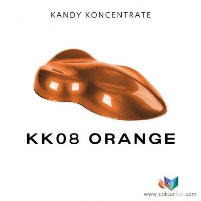 kit-KK08-ORANGE-kandy-Koncentrate-house-of-colourfox-paints