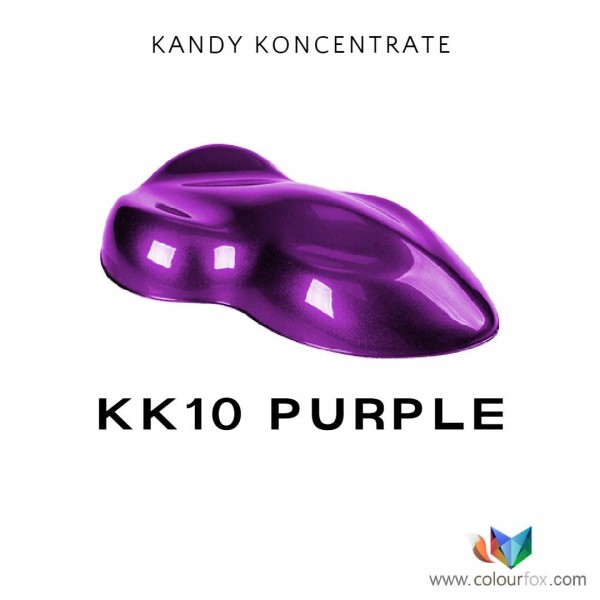 kit-KK10-PURPLE-kandy-Koncentrate-house-of-colourfox-paints