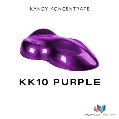 kit-KK10-PURPLE-kandy-Koncentrate-house-of-colourfox-paints