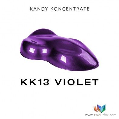 kit-KK13-VIOLET-kandy-Koncentrate-house-of-colourfox-paints