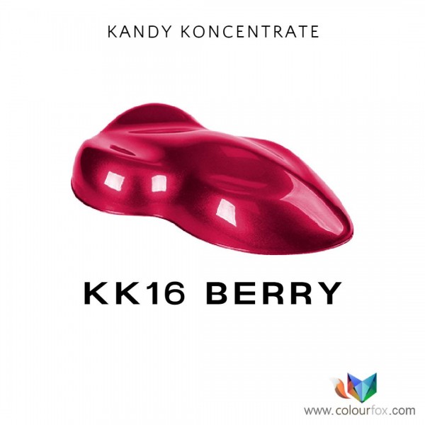 kit-KK16-BERRY-kandy-Koncentrate-house-of-colourfox-paints