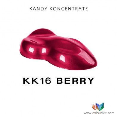 kit-KK16-BERRY-kandy-Koncentrate-house-of-colourfox-paints