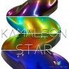Kamaleon Extreme Star Paint