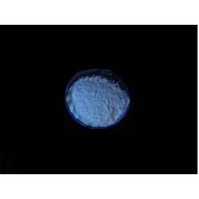 Pigment-Luminescent-White