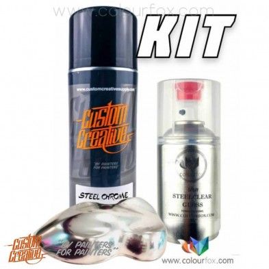 Basic-Set-Chromspray-2X