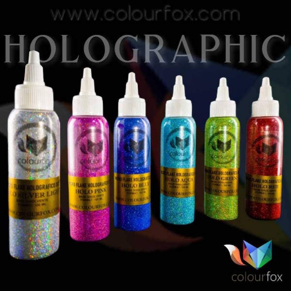 Microflake-Paint-Holographic-Colors