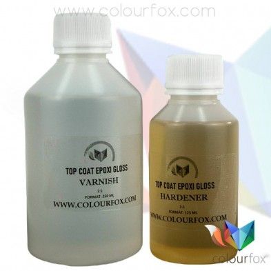 Top-Coat-Epoxi-Gloss-Kit-250ml