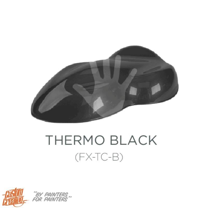 thermocromico-BLACK
