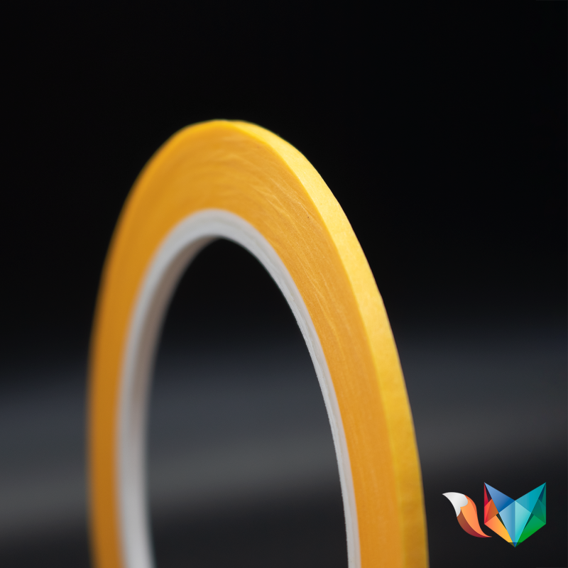 Washi Reis Tape