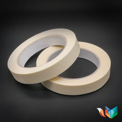 Masking Tape 80º Refinish