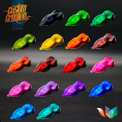 Producto-kandys-bicapa-disolvente-custom-creative-colourfox