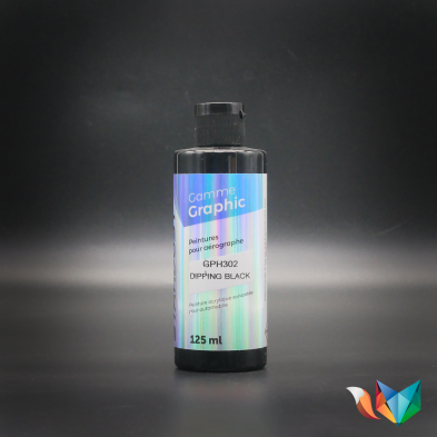 Pinturas Hidroimpresión H2O