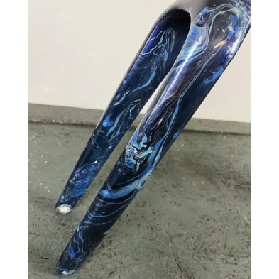 Pinturas Hidroimpresión H2O
