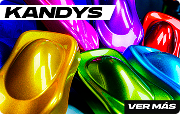 Kandy