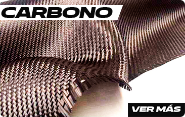 Carbono