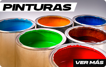 Pinturas