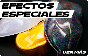 Efectos especiales