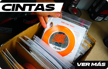 Cintas